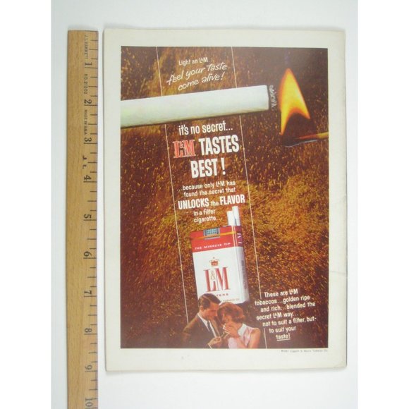 Playbill Do Re Mi St James Theatre 1961 Phil Silvers David Burns Nancy Walker - Picture 6 of 6